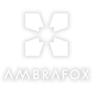 AmbraFox